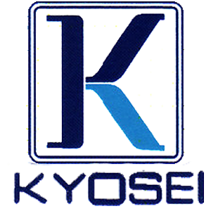 kyosei